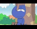 はなかっぱ　第651話　「飛べ!カラバッチョ」