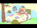 はなかっぱ　第653話　「ボケの天才!?」