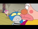 はなかっぱ　第657話　「アゲルちゃんのサプライズパーティー」