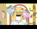 はなかっぱ　第658話　「解散!?ベイビーズ」