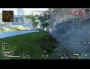 ＃６　実家に帰ってAPEX【Apex Legends】 #エーペックス