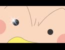 はなかっぱ　第717話　「サーカスは楽しい！？」