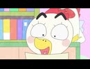 はなかっぱ　第706話　「コケヤンのお手伝い」