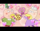 はなかっぱ　第709話　「おばあちゃんとコタロウ」