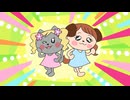 はなかっぱ　第731話　「アイドルになりたい！」