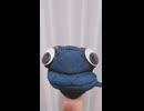いつだって