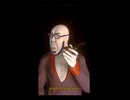 Backrooms scary creepypasta