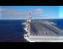 United States military edit