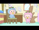 はなかっぱ　第735話　「ベイビーズの本当にやるべきこと」