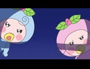 はなかっぱ　第691話　「ベイビーズのオーディション」