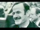 Syria anti Israel edit