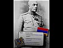 Anti Turk World War 1 edit