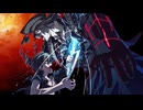 Dies irae 〜Amantes amentes〜 を遊ぶ　螢ルート その９７