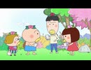 はなかっぱ　第686話　「はなかっぱ 何級？」