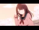 茉莉花ちゃんの好感度はぶっ壊れている【オンエア版】 ＃1「好感度が見えるようになりました」