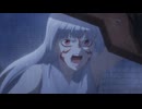 神統記（テオゴニア）　第9話　神の力