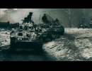WW2 Germany Edit  Death is No More