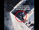 Palestinian Martyrs