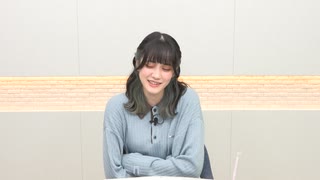 《#64アフタートーク》小泉萌香のもえの～と~moe's note~