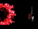 本当の心霊動画「影」17