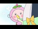 はなかっぱ　第661話　「ベイビーズVS盆踊り」