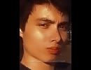 ER edit