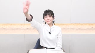 《#63アフタートーク 》小泉萌香のもえの～と~moe's note~