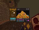 Minecraft soulsteel Valley of Wealth S+ not Alter 5:25 with Arcane Halberd