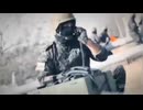 Palestine edit