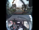 伊勢志摩e-POWER ROADの自動車歩行者トラック自転車バイク高齢者外国人子供の衝突事故クラッシュ大破全焼警察逃走逮捕交通事故追突接触危険運転飲酒運転飲酒検問検挙居眠り運転死傷重傷暴走死亡事故報道