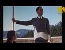 Who was Joseph Goebbels? Educational video!