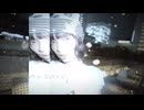 THE LUV BUGS & MANON feat. Aiobahn _ BUG ME
