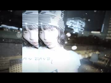 THE LUV BUGS & MANON feat. Aiobahn _ BUG ME