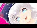 THE LUV BUGS, Kakuly, tato _ gucha!（Music Video）