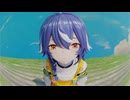 THE LUV BUGS, MIDy, kaza _ 原風景 - YouTube Music Weekend 10.0