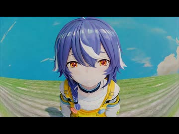 THE LUV BUGS, MIDy, kaza _ 原風景 - YouTube Music Weekend 10.0