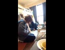 video_599239442875548299-6IDocbqF