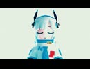 THE LUV BUGS, Namitape, N _ my terminal