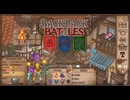 【Backpack Battles】ついに完全版！新シーズン！キャラランダムで戦うBpBが進化しすぎている件…！【キャラランダム95戦目 メイジ Ver1.0.10】