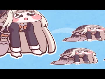 ｽﾋﾟｷ　水切り