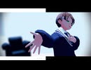 【MMD】プロトディスコ【わたおし2026】