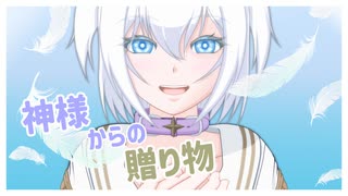 人気の「玉姫(voisona)」動画 58本 - ニコニコ動画
