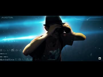 秋田ガ異飛鳥体