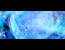 【FGO】水怪クライシス32