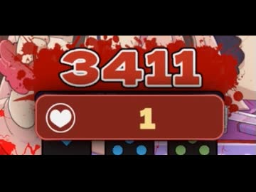 【メンヘラリウム 製品版】あまり強くはないな…【ゆっくり実況プレイ】