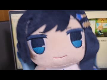 ヌヌぬい「あなた今青春って打ちましたよね」