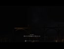 【初見】バイオハザードRE4実況 #20