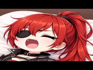 スターエネルギーがデカすぎる！! mp.8