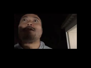 トンデッタソング