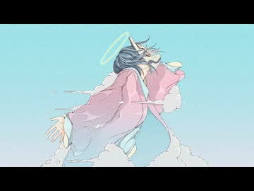 春風 feat. gumi